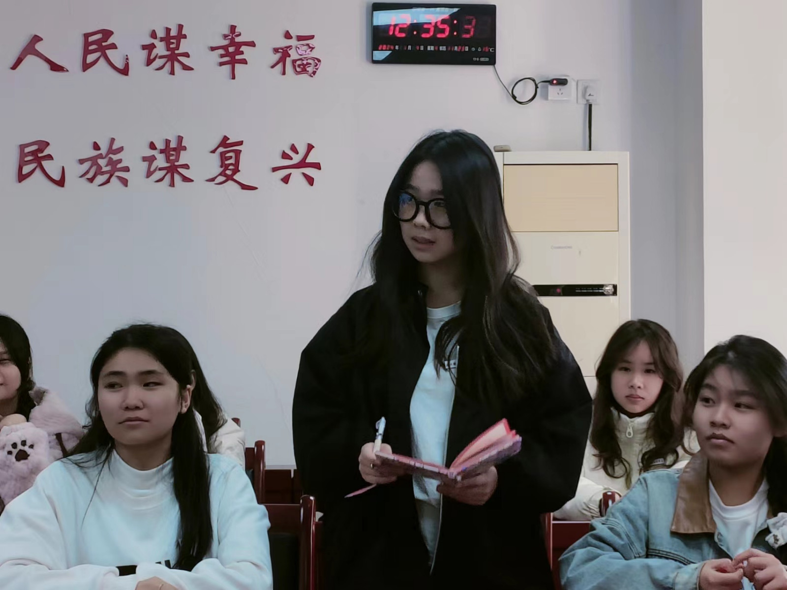 苏凡_日常学习.jpg