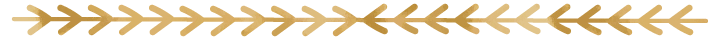 6387452884215050903773062.png