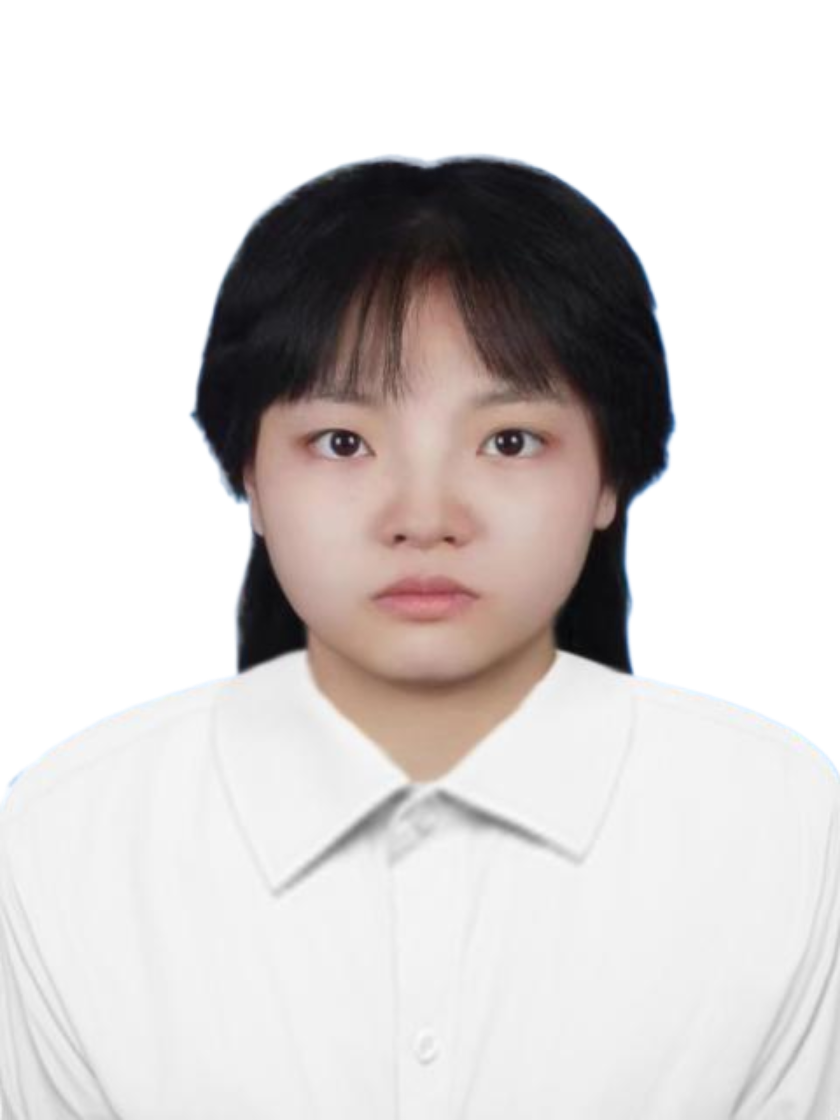 证件照.png