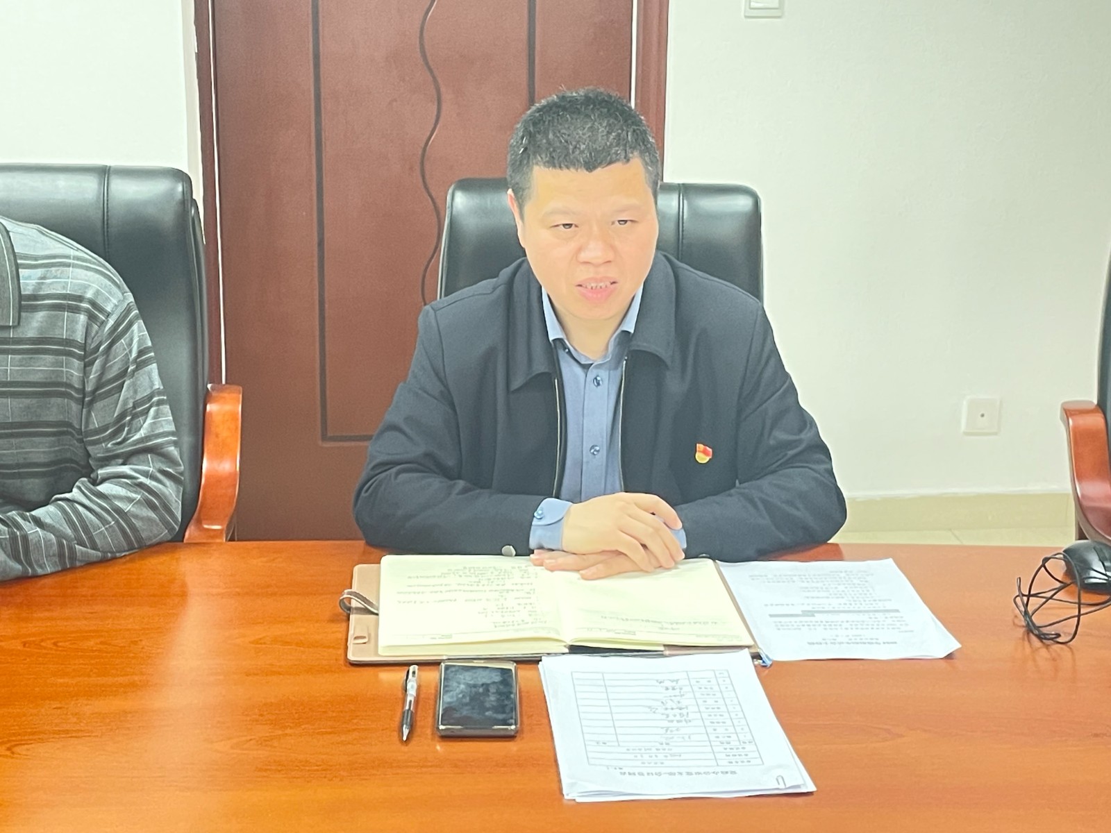 微信图片_20250304102949.jpg