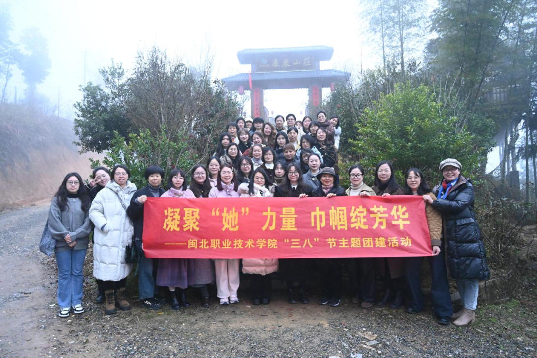 微信图片_20250314012120.png