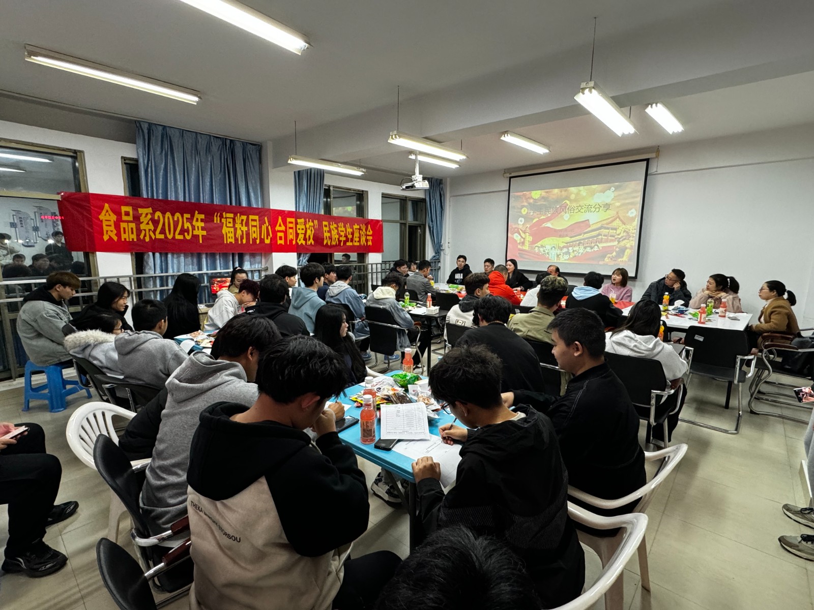 d32069cc1da65b5931def5bc4ea3535.jpg