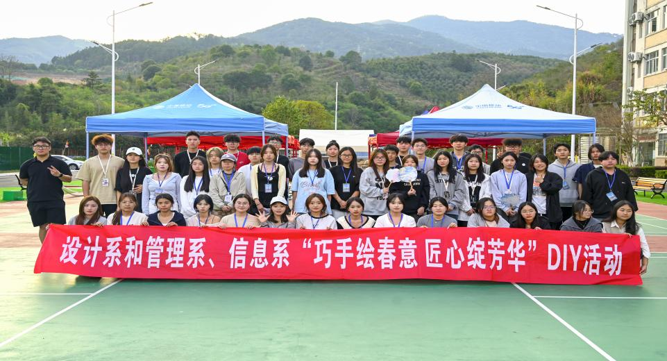 图片13.png