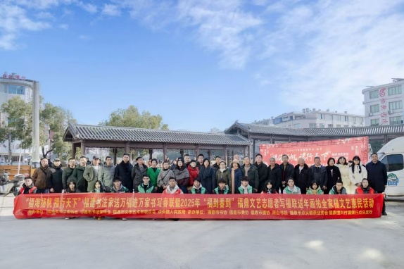 图片11.png