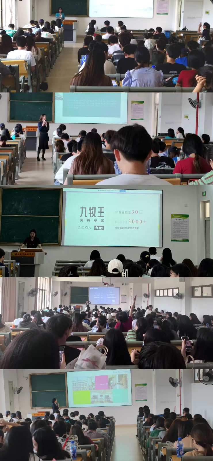 微信图片_20250321143517.jpg
