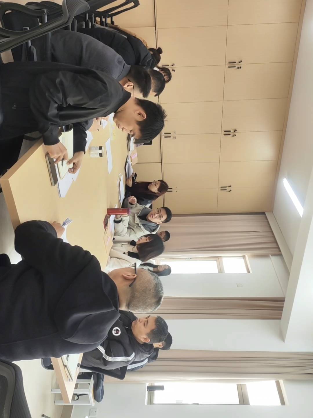微信图片_20250322165816(1).jpg