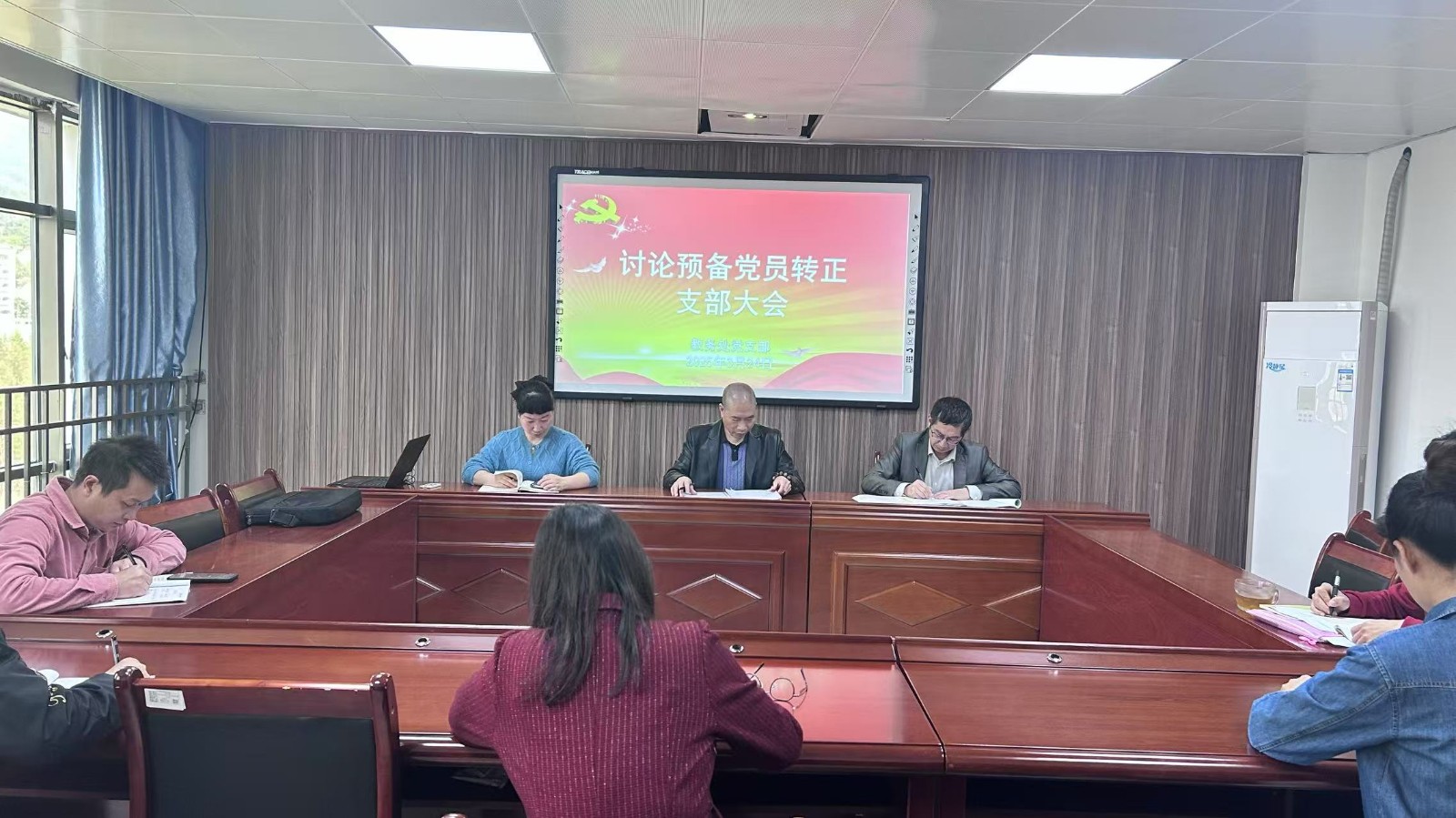 微信图片_20250324154146.jpg