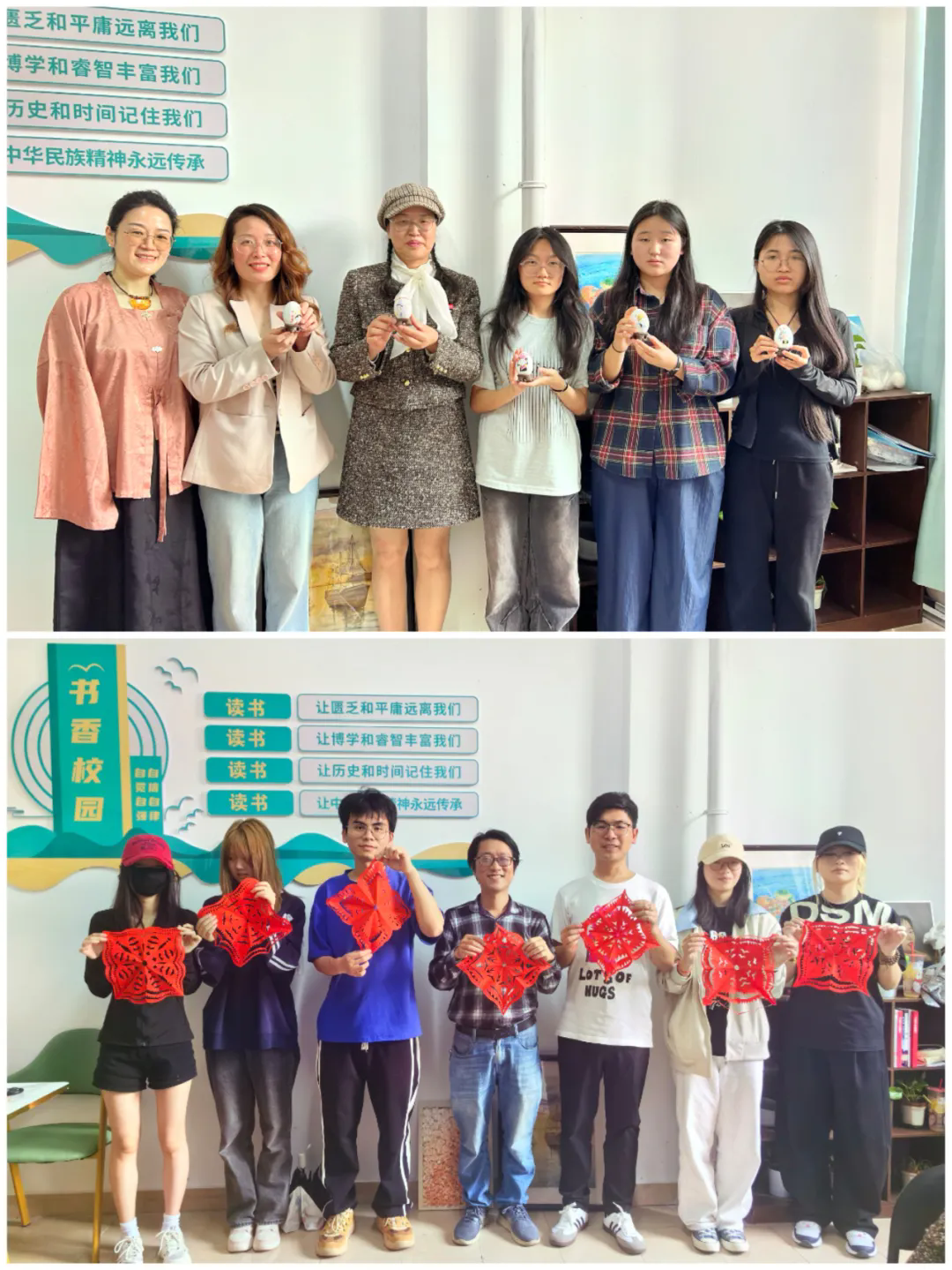 “弘扬雷锋精神，传承民族文化”主题党日5.webp.png