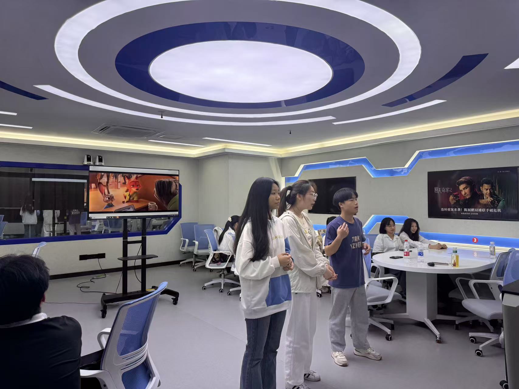 微信图片_20250327162457.jpg