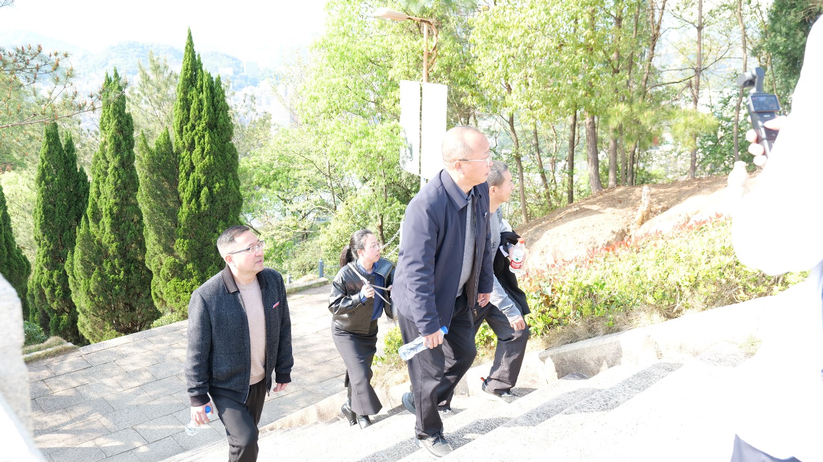 P1001876_proc.jpg