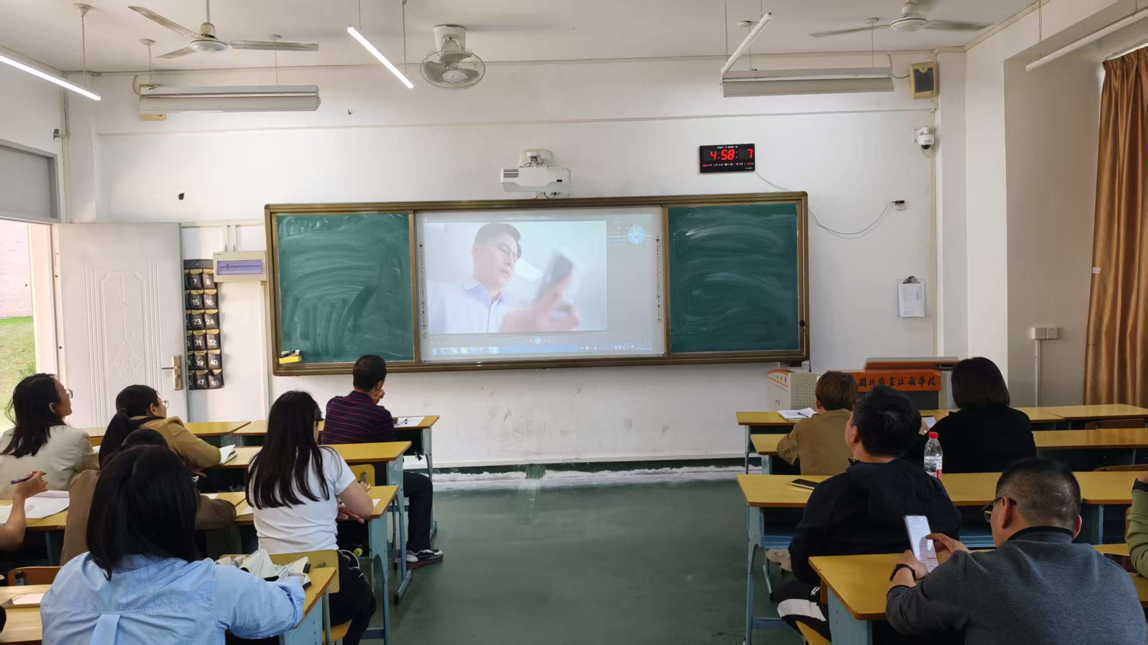 微信图片_20250416161527.jpg