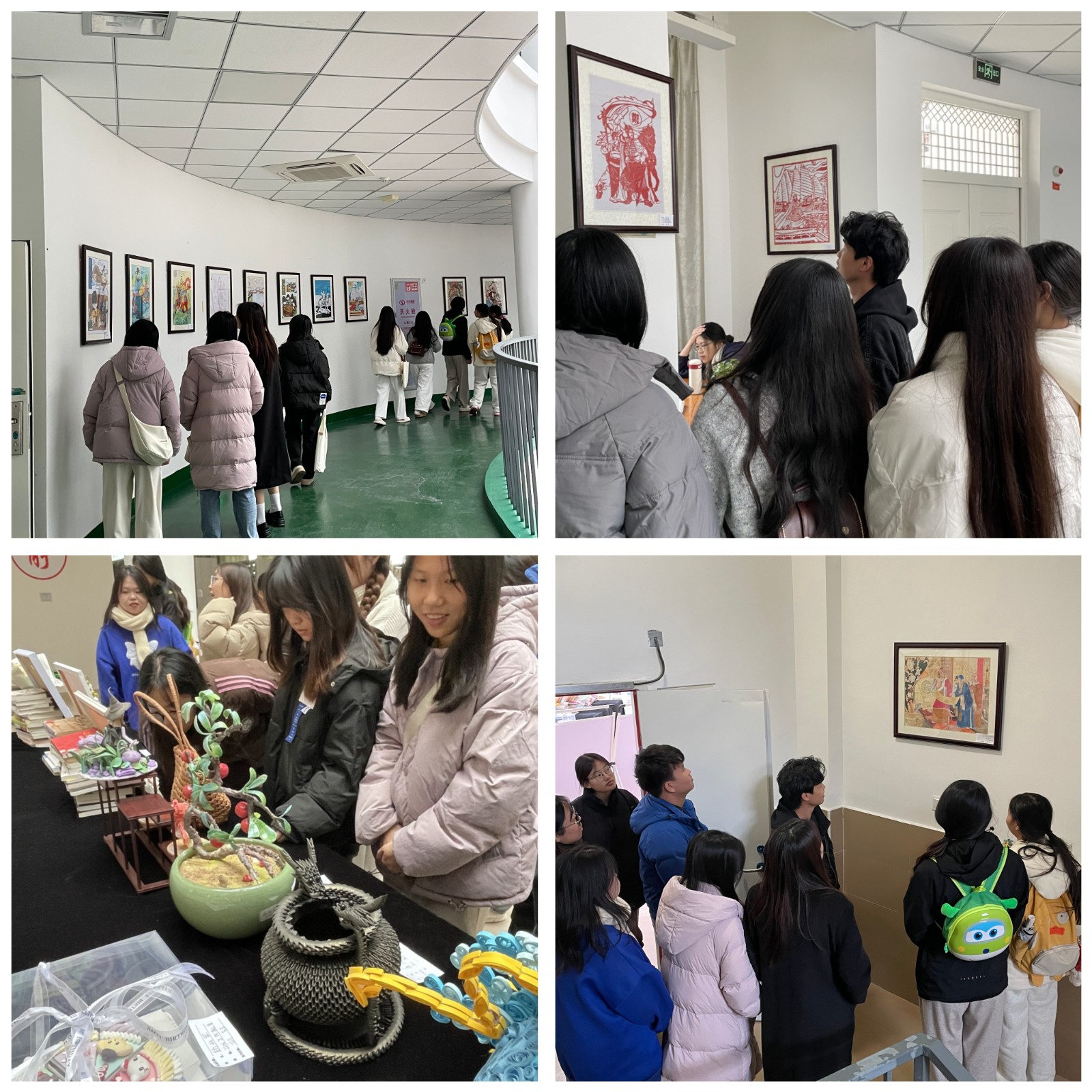 微信图片_20250417230752.jpg 微信图片_20250417230752.jpg