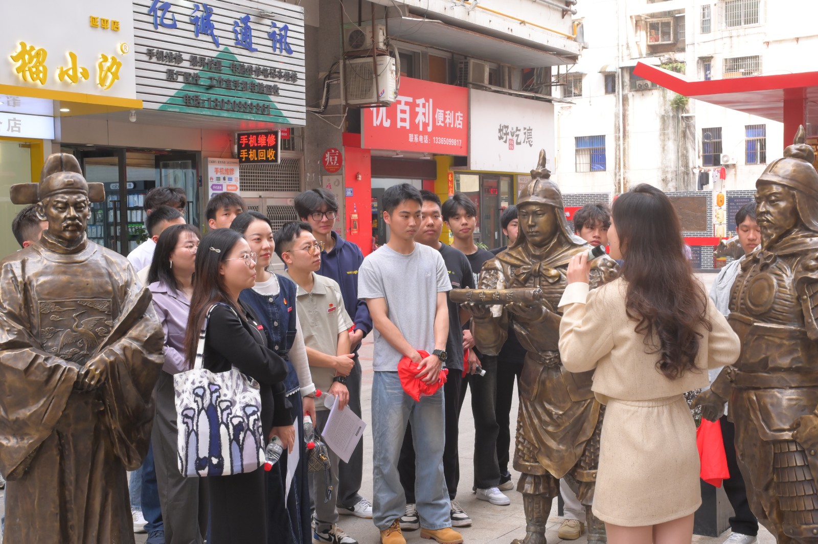 DSC_3663.JPG