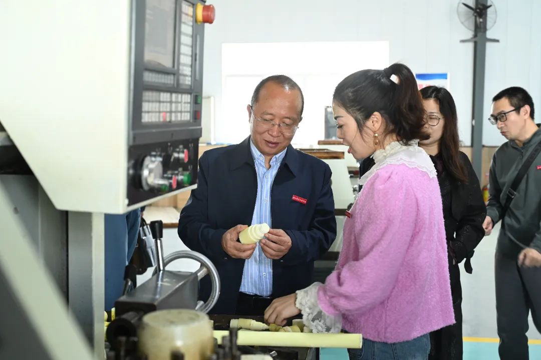 微信图片_20250429182004.jpg