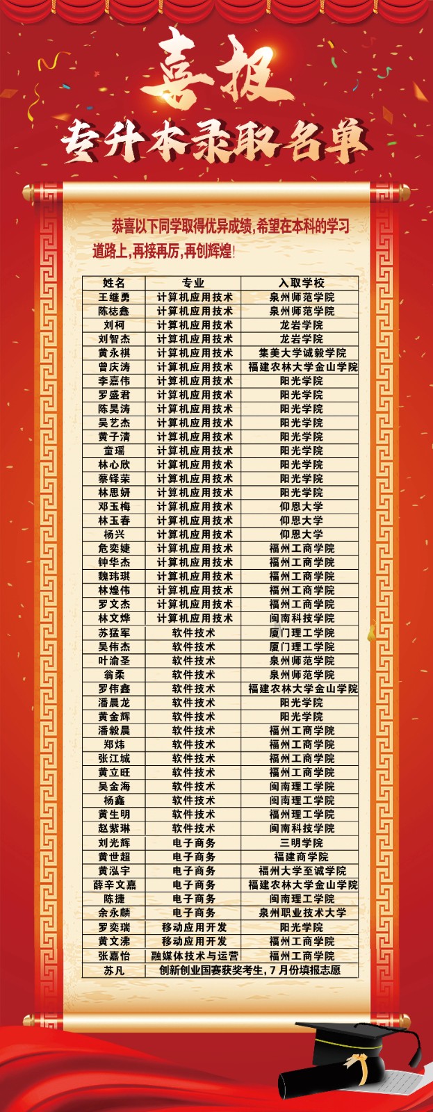 微信图片_20250513112008.jpg 微信图片_20250513112008.jpg
