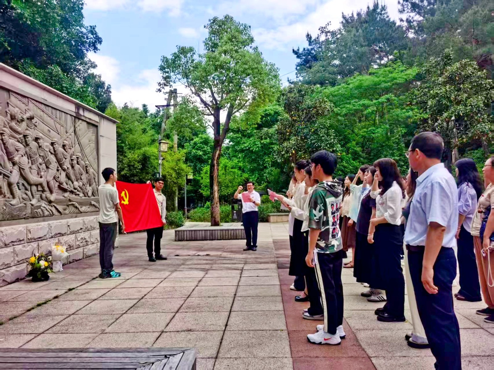 学习长江支队精神主题党日3.jpg
