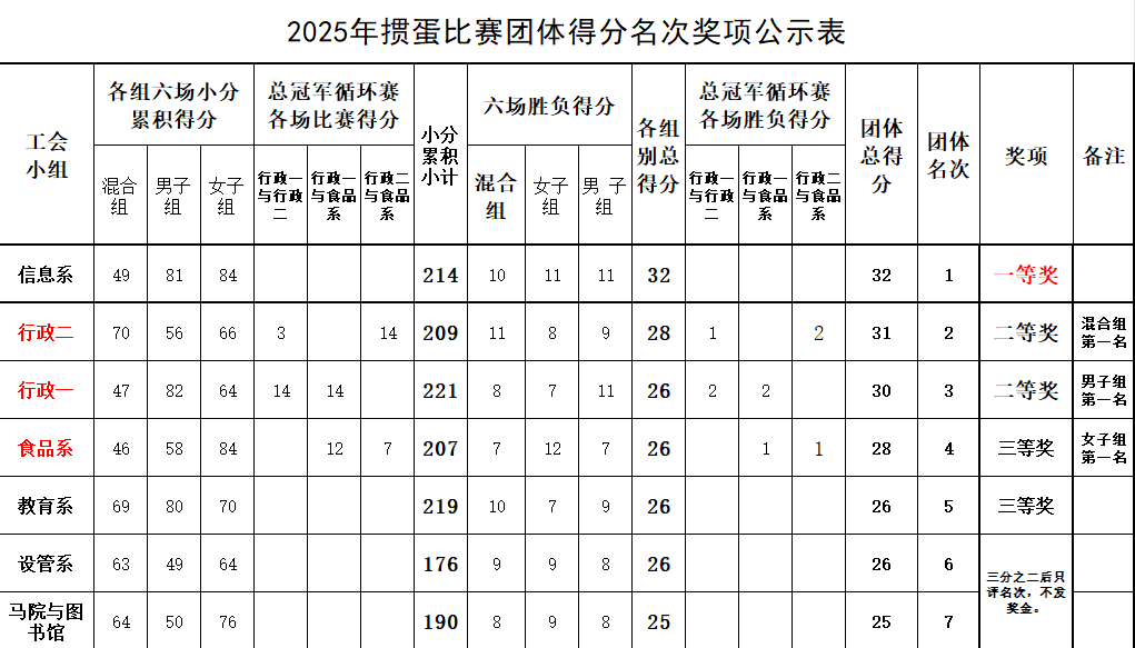 掼蛋4.png