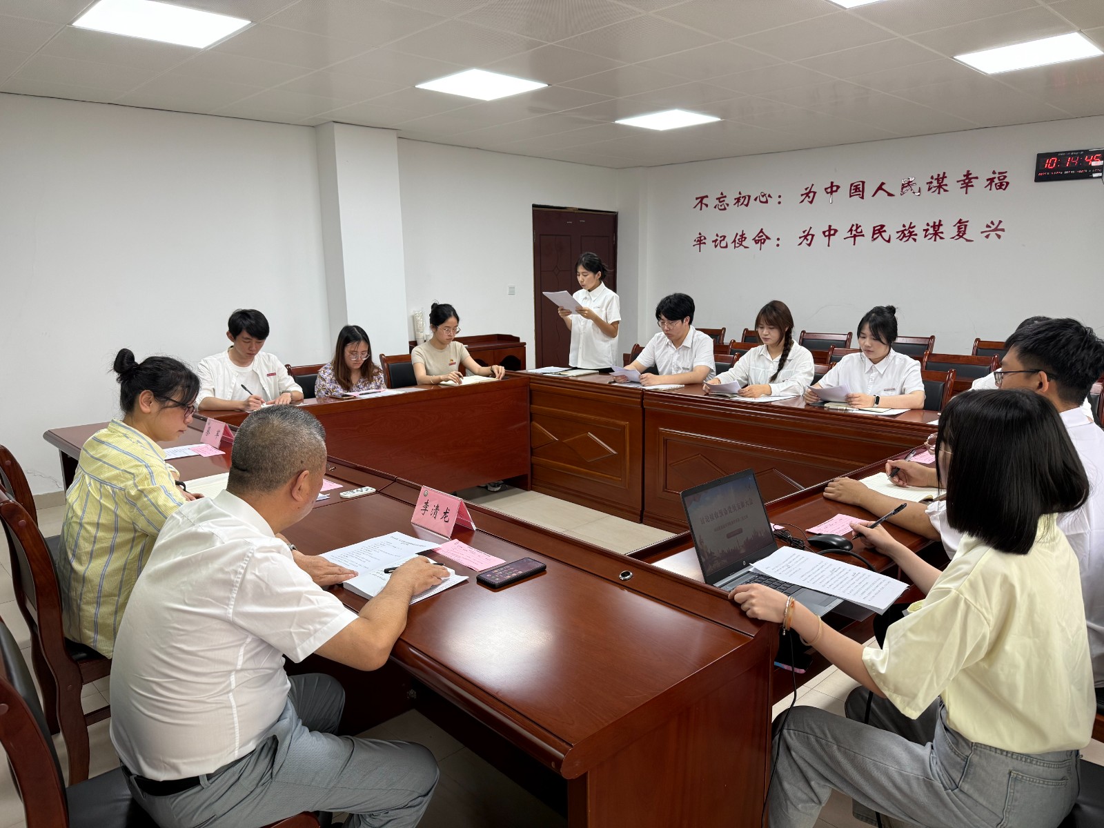 微信图片_20250530100258.jpg
