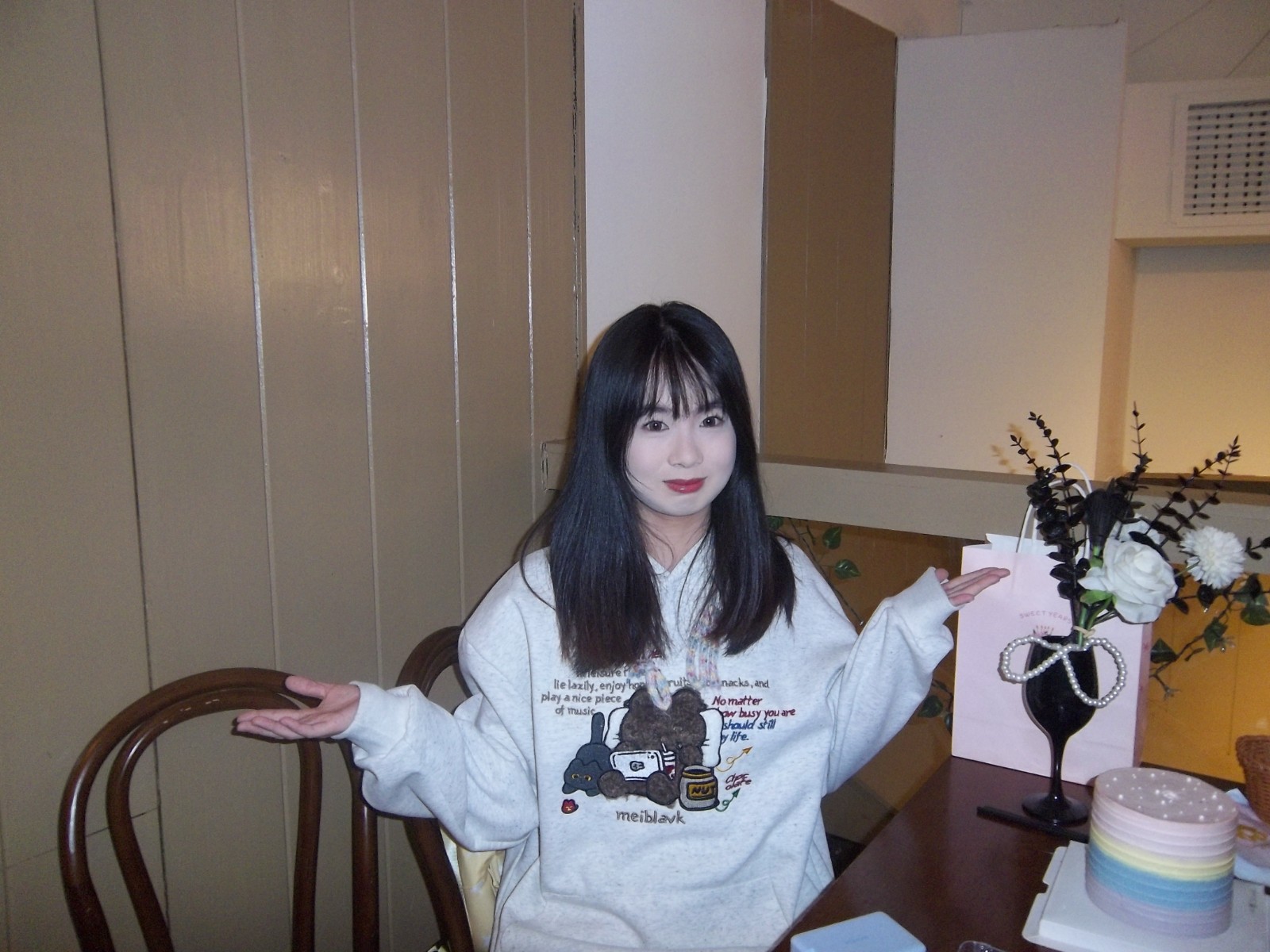 2025_03_26_21_55_IMG_7248.JPG