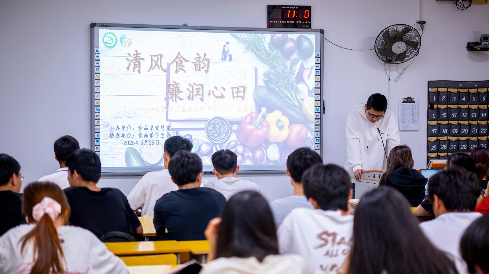 DSC_2171-已增强-降噪.jpg