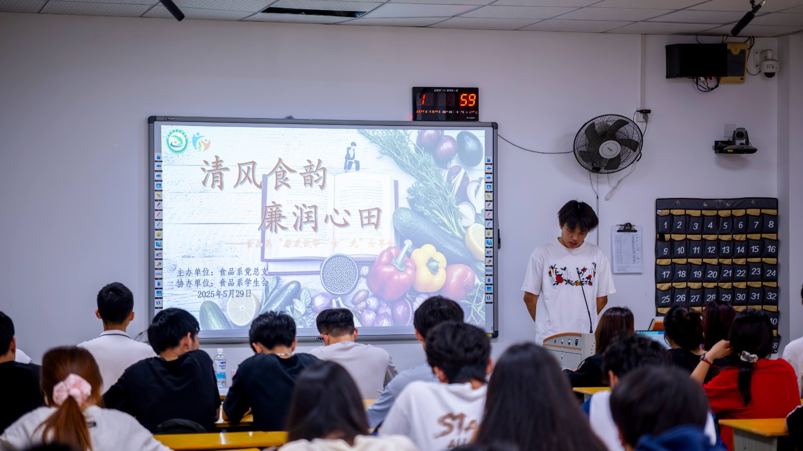 DSC_2169-已增强-降噪.jpg