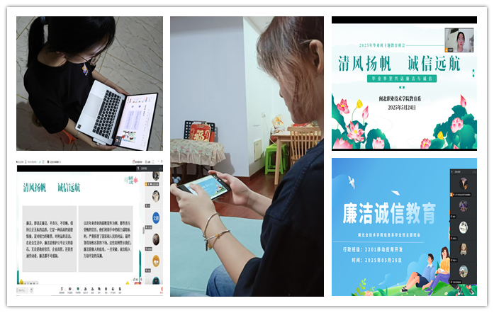 未命名.png
