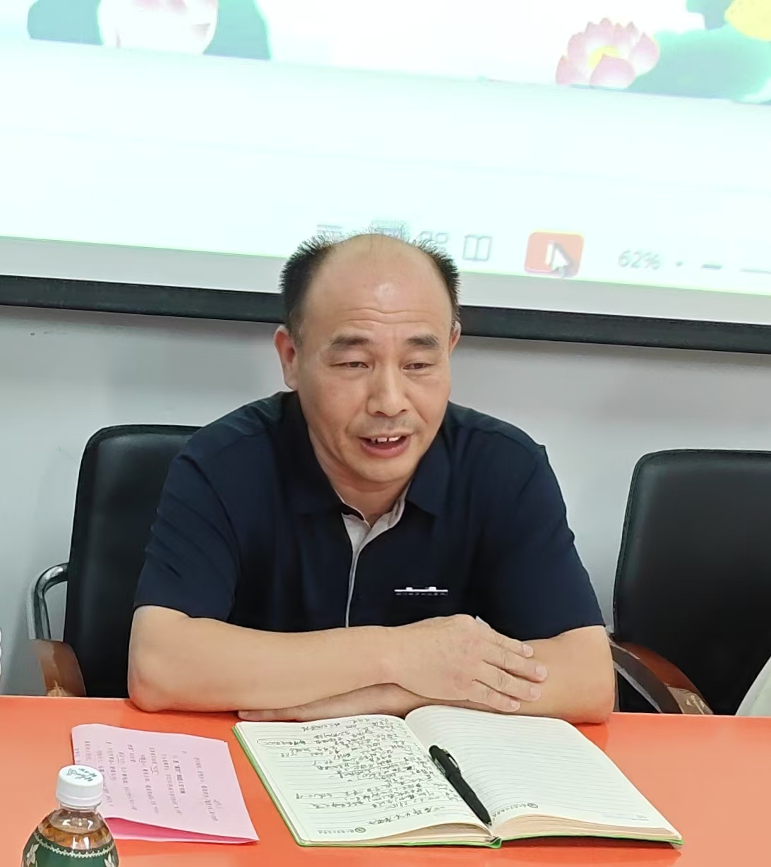 微信图片_20250607234003.jpg