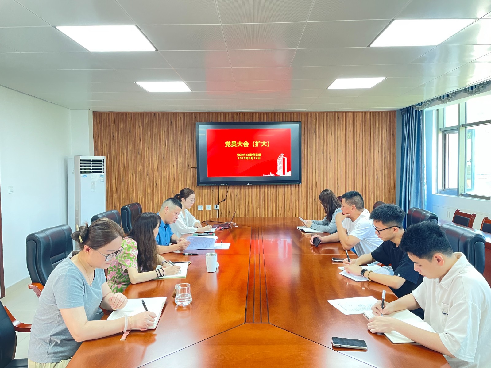 微信图片_20250618160223.jpg