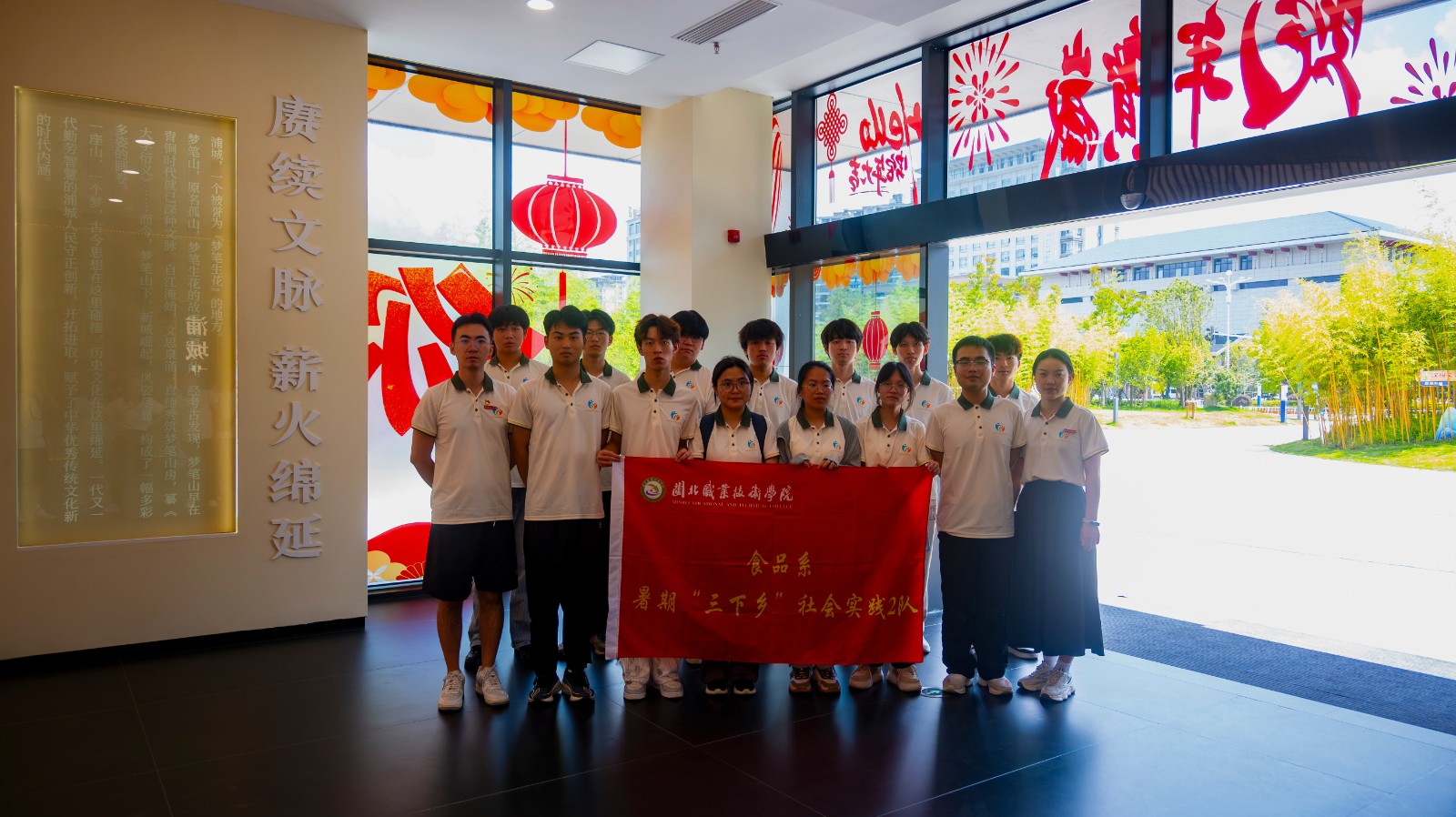 DSC_4046-已增强-降噪.jpg