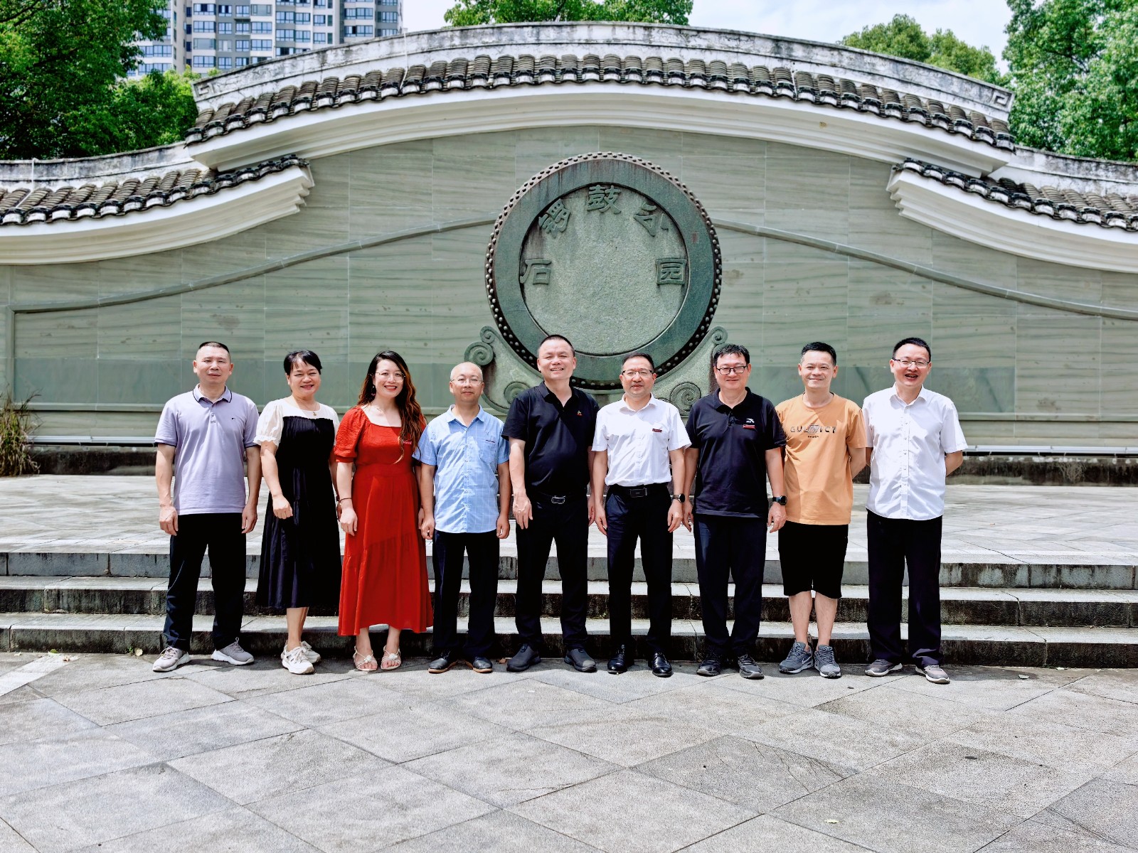 龙岩1.jpg