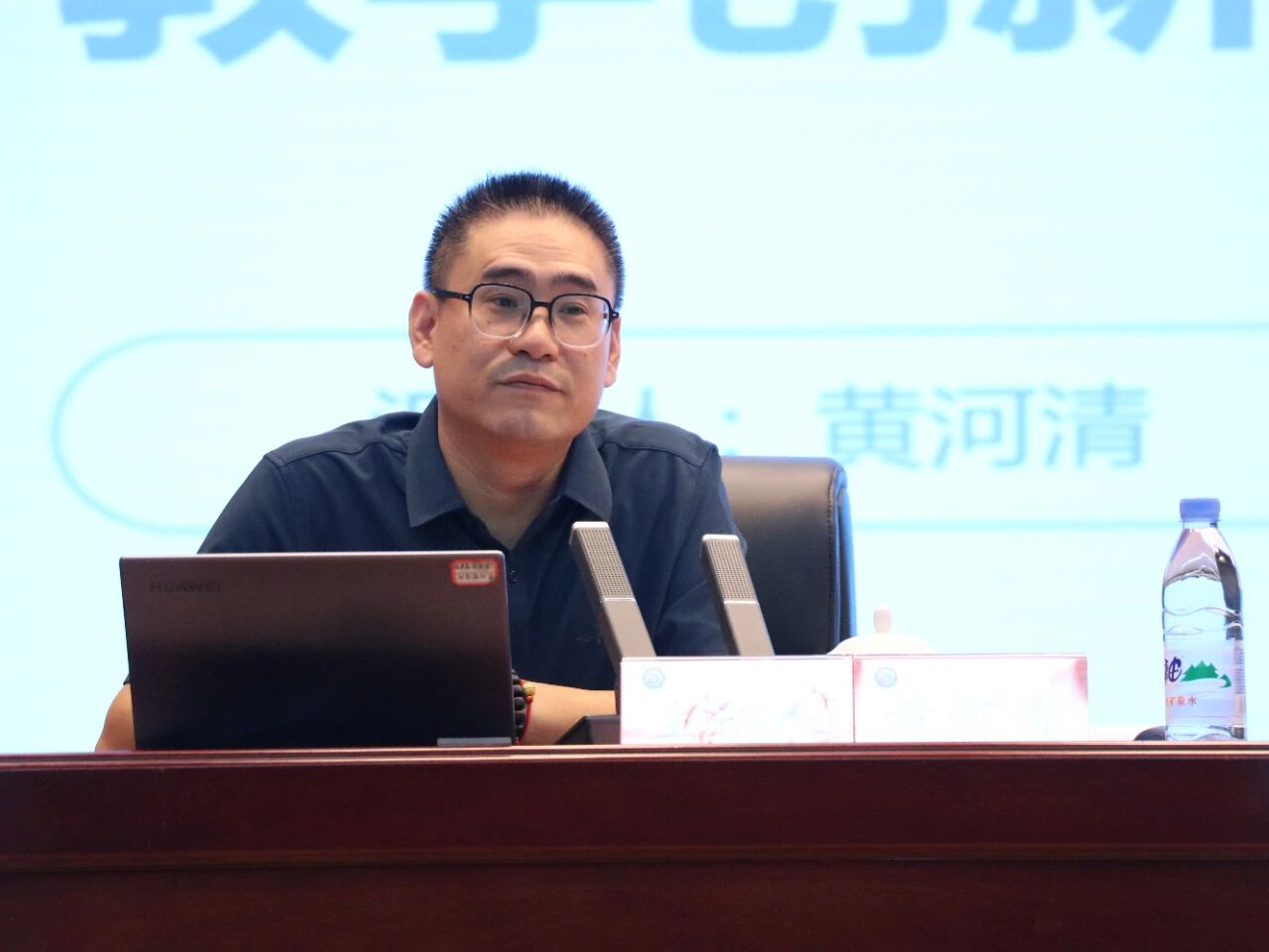 微信图片_2025-09-02_134614_463.jpg