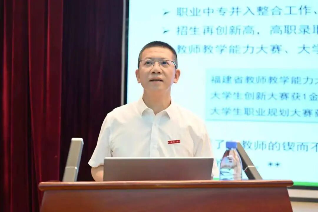 微信图片_2025-09-02_135332_864.jpg