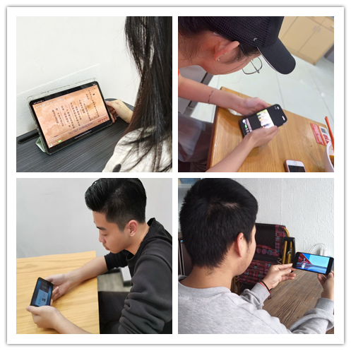 未命名.png