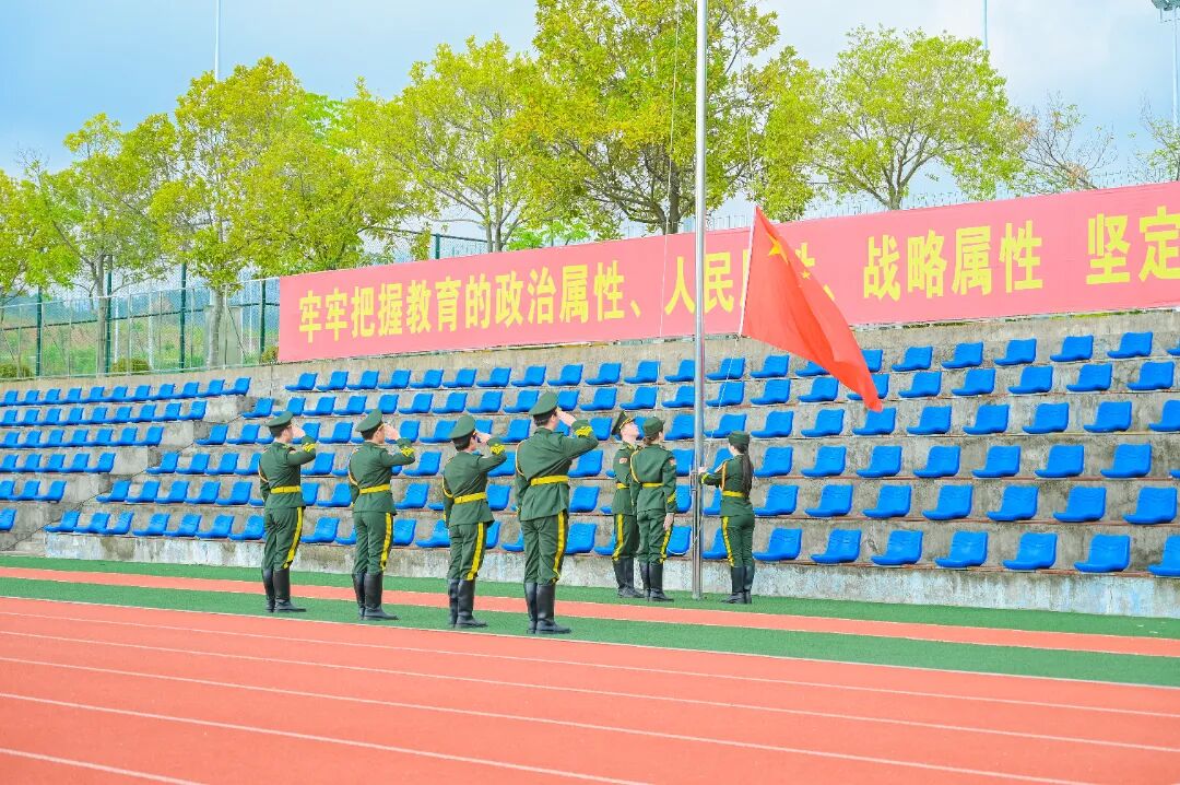 微信图片_2025-09-05_142737_513.jpg