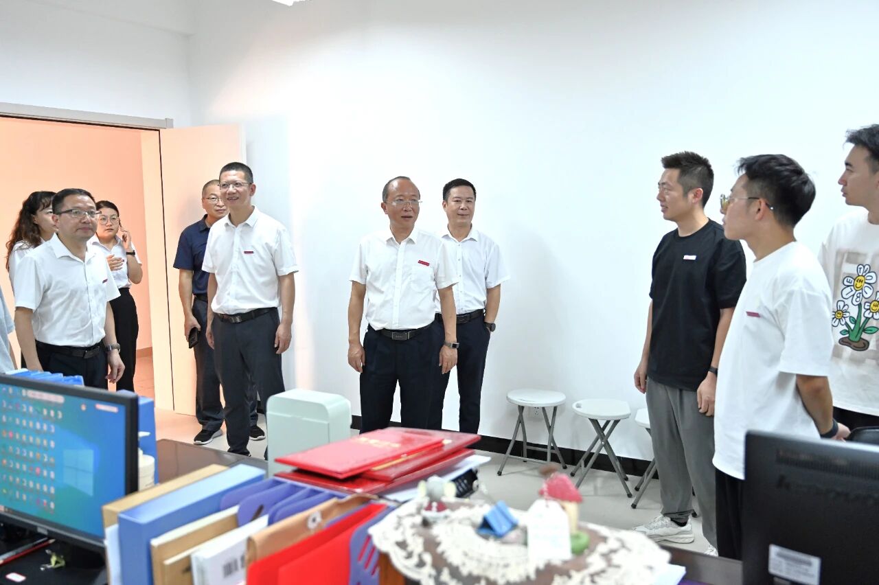 微信图片_2025-09-05_143923_956.jpg