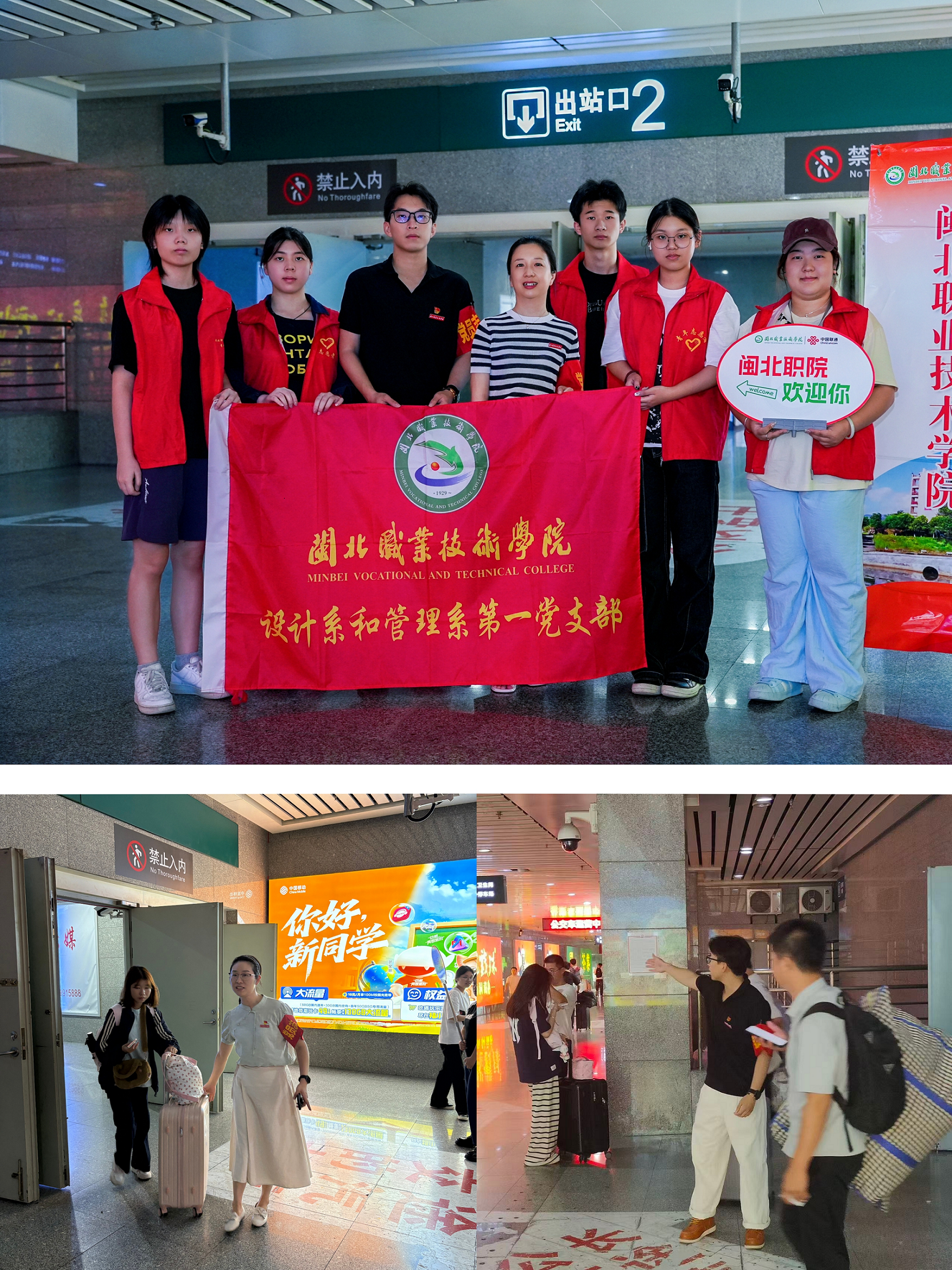 图片01.png