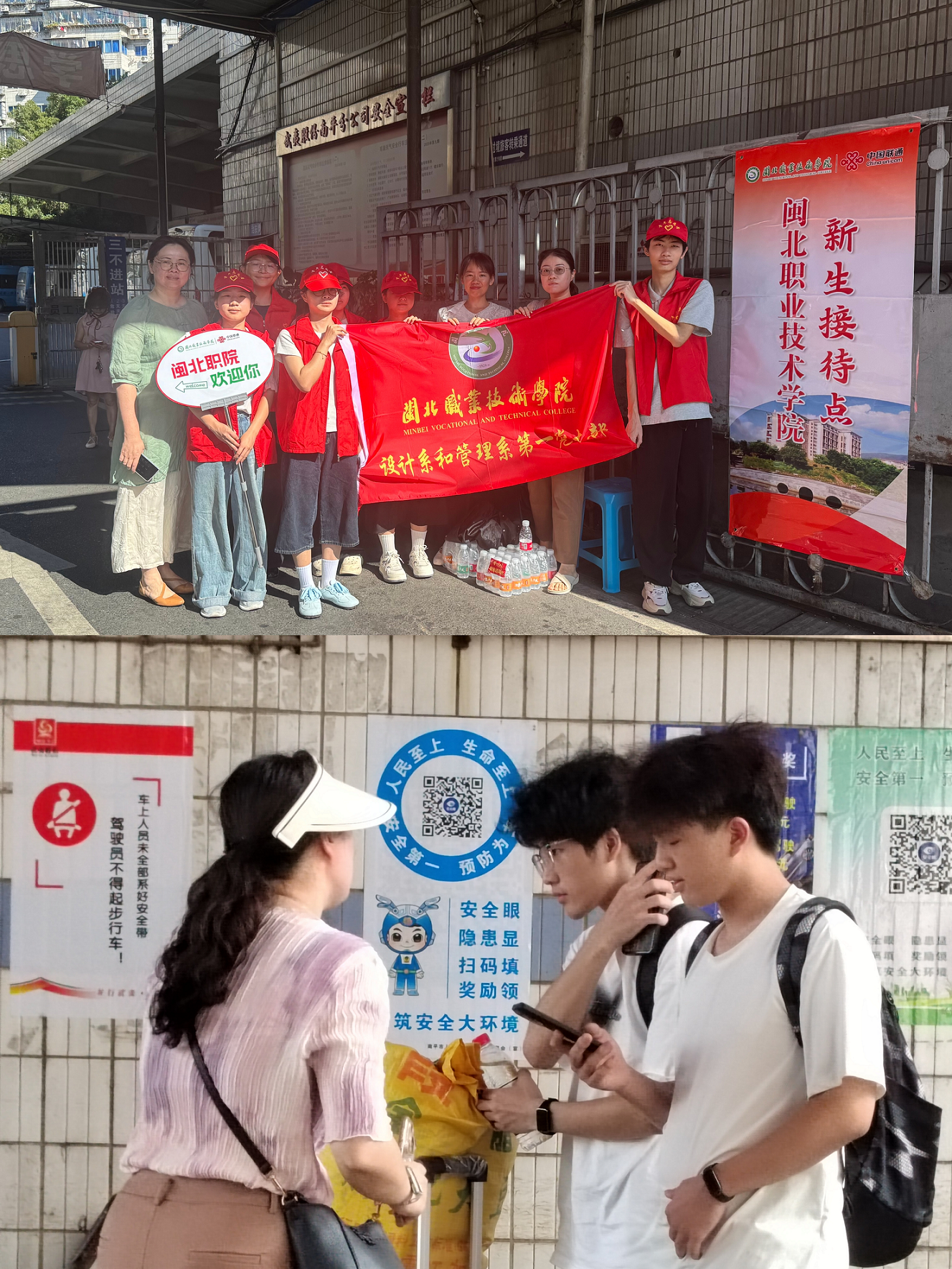 图片021.png