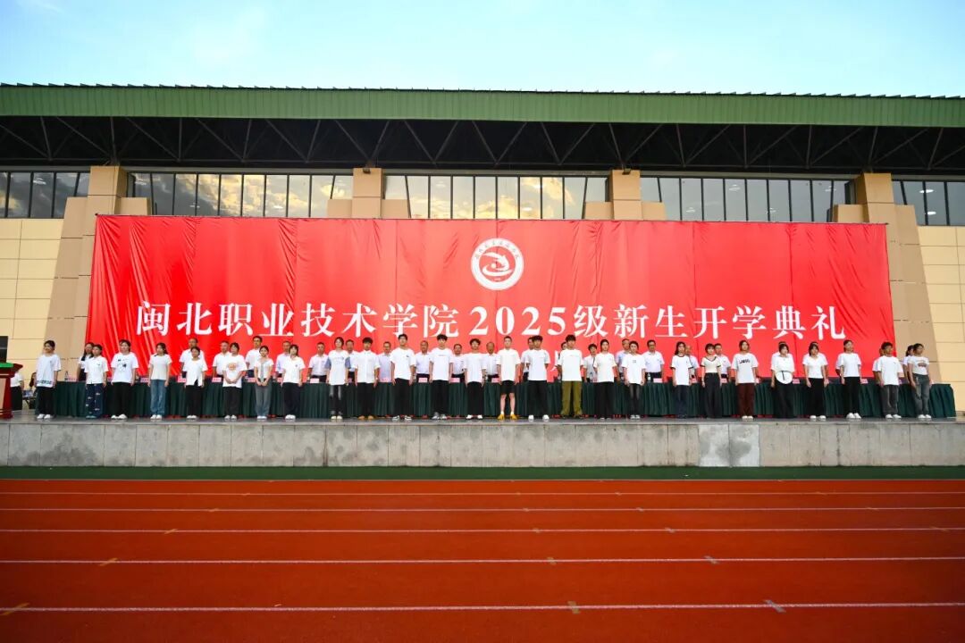 微信图片_2025-09-12_001438_927.jpg